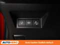 Toyota Yaris 1.5 Hybrid Active Y20 Rot - thumbnail 26