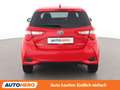 Toyota Yaris 1.5 Hybrid Active Y20 Rot - thumbnail 5