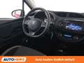 Toyota Yaris 1.5 Hybrid Active Y20 Rot - thumbnail 13