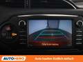 Toyota Yaris 1.5 Hybrid Active Y20 Rot - thumbnail 21