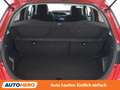 Toyota Yaris 1.5 Hybrid Active Y20 Rot - thumbnail 17
