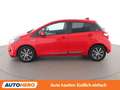 Toyota Yaris 1.5 Hybrid Active Y20 Rot - thumbnail 3