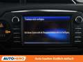 Toyota Yaris 1.5 Hybrid Active Y20 Rot - thumbnail 23