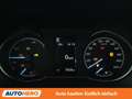 Toyota Yaris 1.5 Hybrid Active Y20 Rot - thumbnail 20