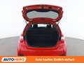 Toyota Yaris 1.5 Hybrid Active Y20 Rot - thumbnail 16