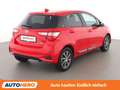 Toyota Yaris 1.5 Hybrid Active Y20 Rot - thumbnail 6