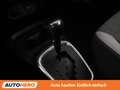 Toyota Yaris 1.5 Hybrid Active Y20 Rot - thumbnail 25