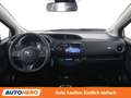 Toyota Yaris 1.5 Hybrid Active Y20 Rot - thumbnail 12