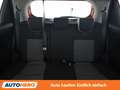 Toyota Yaris 1.5 Hybrid Active Y20 Rot - thumbnail 15