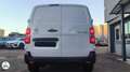Toyota Proace MEDIUM 2.0L 140 D-4D BVM6 DYNAMIC Bianco - thumbnail 9