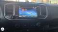 Toyota Proace MEDIUM 2.0L 140 D-4D BVM6 DYNAMIC Bianco - thumbnail 16