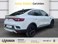 Renault Arkana R.S. LINE E-TECH 145 (MY21) Alb - thumbnail 4