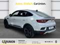 Renault Arkana R.S. LINE E-TECH 145 (MY21) Alb - thumbnail 6