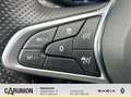 Renault Arkana R.S. LINE E-TECH 145 (MY21) Alb - thumbnail 13