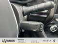 Renault Arkana R.S. LINE E-TECH 145 (MY21) Alb - thumbnail 15