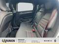 Renault Arkana R.S. LINE E-TECH 145 (MY21) Alb - thumbnail 8