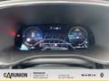 Renault Arkana R.S. LINE E-TECH 145 (MY21) Alb - thumbnail 10