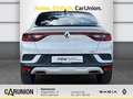 Renault Arkana R.S. LINE E-TECH 145 (MY21) Alb - thumbnail 5