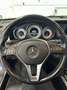 Mercedes-Benz E 350 Mercedes-Benz E 350 BlueTEC 4MATIC Avantgarde Сірий - thumbnail 8