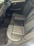 Mercedes-Benz E 350 Mercedes-Benz E 350 BlueTEC 4MATIC Avantgarde Сірий - thumbnail 11