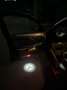 Mercedes-Benz E 350 Mercedes-Benz E 350 BlueTEC 4MATIC Avantgarde Сірий - thumbnail 7