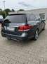 Mercedes-Benz E 350 Mercedes-Benz E 350 BlueTEC 4MATIC Avantgarde Сірий - thumbnail 3
