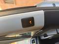 SEAT Alhambra 1.4 TSI 110kW DSG S/S Xcellence Plateado - thumbnail 19