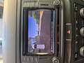 SEAT Alhambra 1.4 TSI 110kW DSG S/S Xcellence Plateado - thumbnail 21