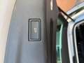 SEAT Alhambra 1.4 TSI 110kW DSG S/S Xcellence Plateado - thumbnail 17