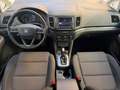 SEAT Alhambra 1.4 TSI 110kW DSG S/S Xcellence Plateado - thumbnail 10