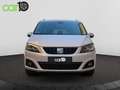 SEAT Alhambra 1.4 TSI 110kW DSG S/S Xcellence Plateado - thumbnail 8