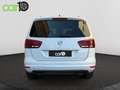SEAT Alhambra 1.4 TSI 110kW DSG S/S Xcellence Plateado - thumbnail 4