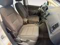 SEAT Alhambra 1.4 TSI 110kW DSG S/S Xcellence Plateado - thumbnail 15
