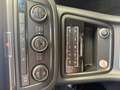 SEAT Alhambra 1.4 TSI 110kW DSG S/S Xcellence Plateado - thumbnail 20