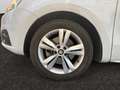 SEAT Alhambra 1.4 TSI 110kW DSG S/S Xcellence Plateado - thumbnail 14
