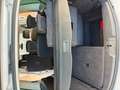 SEAT Alhambra 1.4 TSI 110kW DSG S/S Xcellence Plateado - thumbnail 16