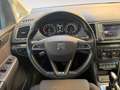 SEAT Alhambra 1.4 TSI 110kW DSG S/S Xcellence Plateado - thumbnail 12