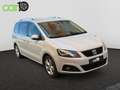 SEAT Alhambra 1.4 TSI 110kW DSG S/S Xcellence Plateado - thumbnail 7