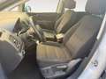 SEAT Alhambra 1.4 TSI 110kW DSG S/S Xcellence Plateado - thumbnail 9