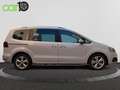 SEAT Alhambra 1.4 TSI 110kW DSG S/S Xcellence Plateado - thumbnail 6