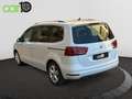 SEAT Alhambra 1.4 TSI 110kW DSG S/S Xcellence Plateado - thumbnail 3