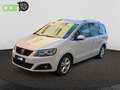 SEAT Alhambra 1.4 TSI 110kW DSG S/S Xcellence Plateado - thumbnail 1
