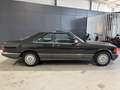 Mercedes-Benz 560 SEC Bitte bitte  Anzeige genau lesen !!!!!!! Black - thumbnail 4