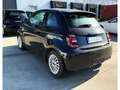 Fiat 500e Action Automatik Radio & Winter-Paket UConnect Schwarz - thumbnail 4