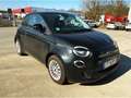 Fiat 500e Action Automatik Radio & Winter-Paket UConnect Schwarz - thumbnail 2
