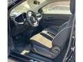 Fiat 500e Action Automatik Radio & Winter-Paket UConnect Schwarz - thumbnail 6