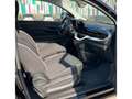 Fiat 500e Action Automatik Radio & Winter-Paket UConnect Schwarz - thumbnail 9
