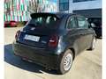 Fiat 500e Action Automatik Radio & Winter-Paket UConnect Schwarz - thumbnail 3