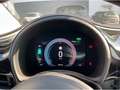 Fiat 500e Action Automatik Radio & Winter-Paket UConnect Schwarz - thumbnail 5