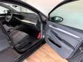 Volkswagen Golf Variant Golf SW 1.0 eTSI  DSG * 12M  GARANTIE * Noir - thumbnail 17